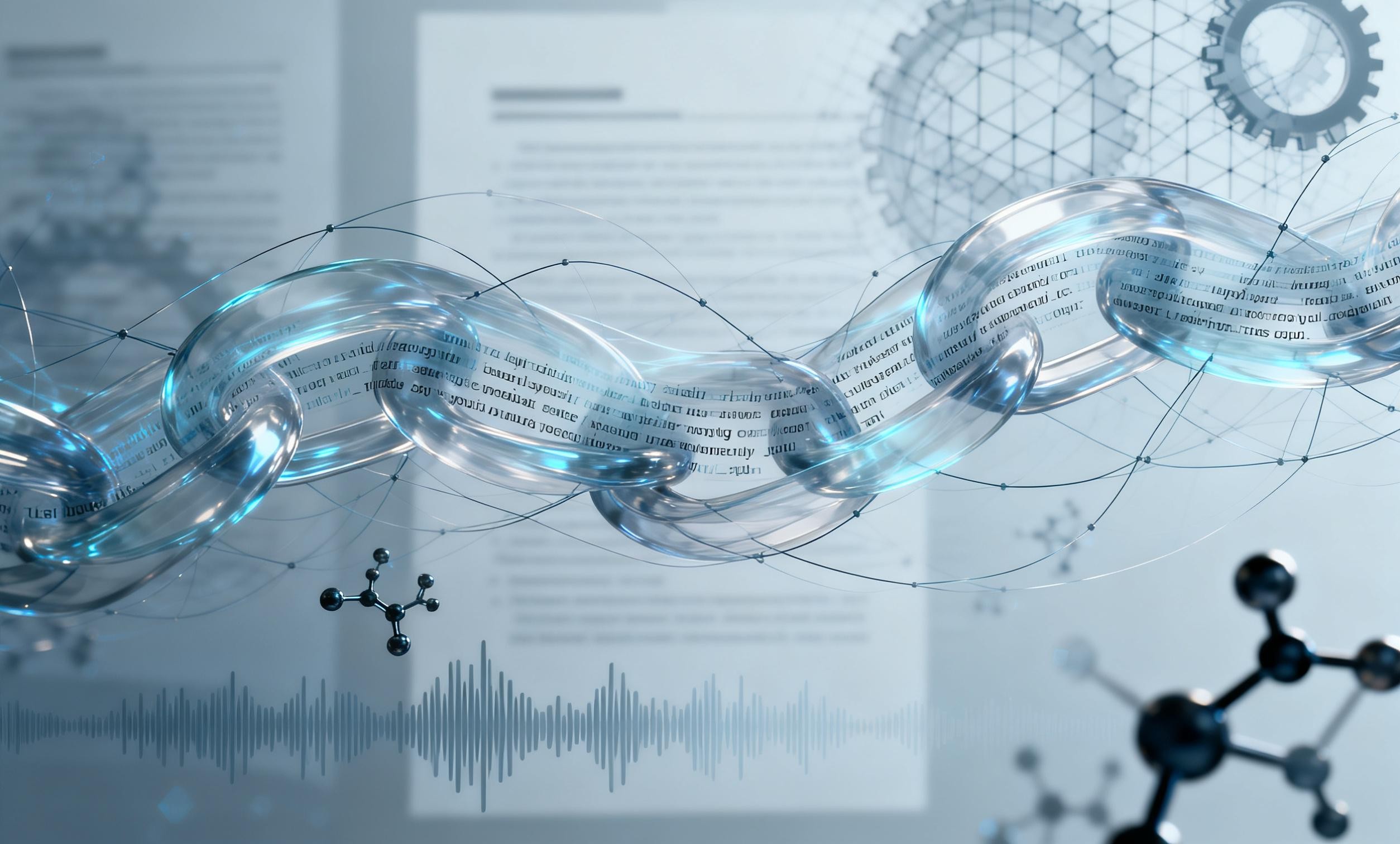 如何評估藥品翻譯公司的質量?